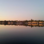 Skeppsholmen
