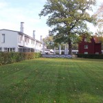 Villa Källhagen
