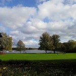 Djurgården