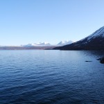 Abisko