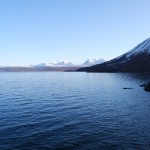 Abisko