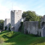 Visby