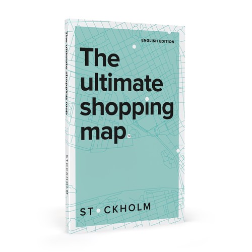 the_ultimate_shopping_map_stockholm